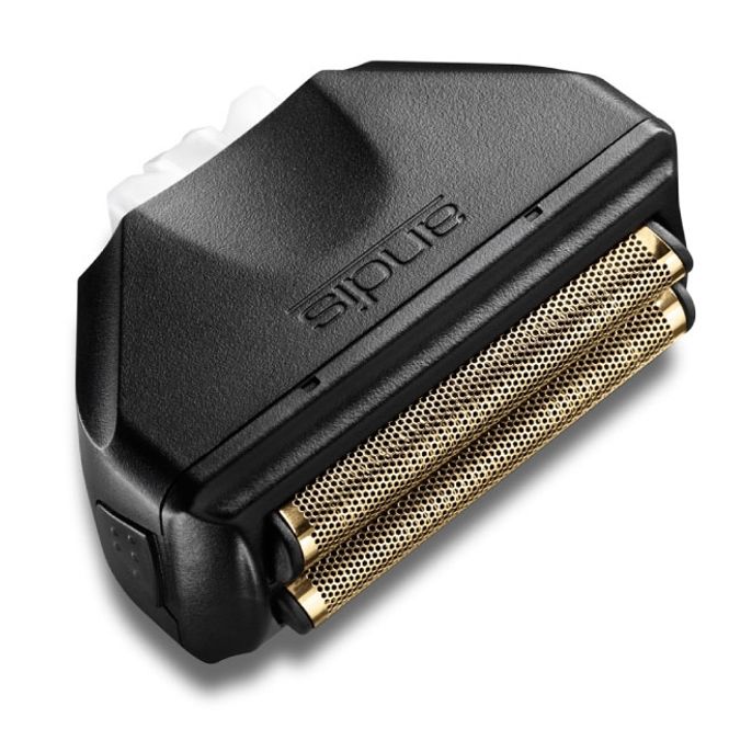 Hovedbilde Andis Shaver Head Attachment til SuperLiner