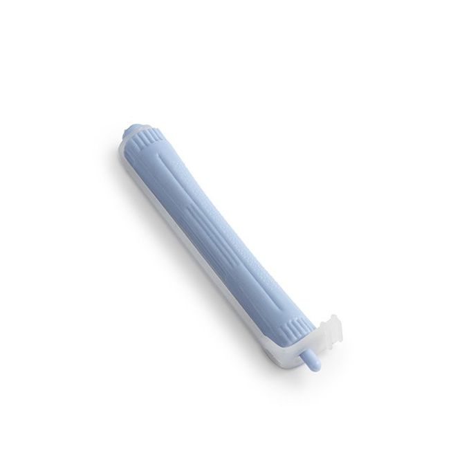 Hovedbilde Permspole blå 13mm