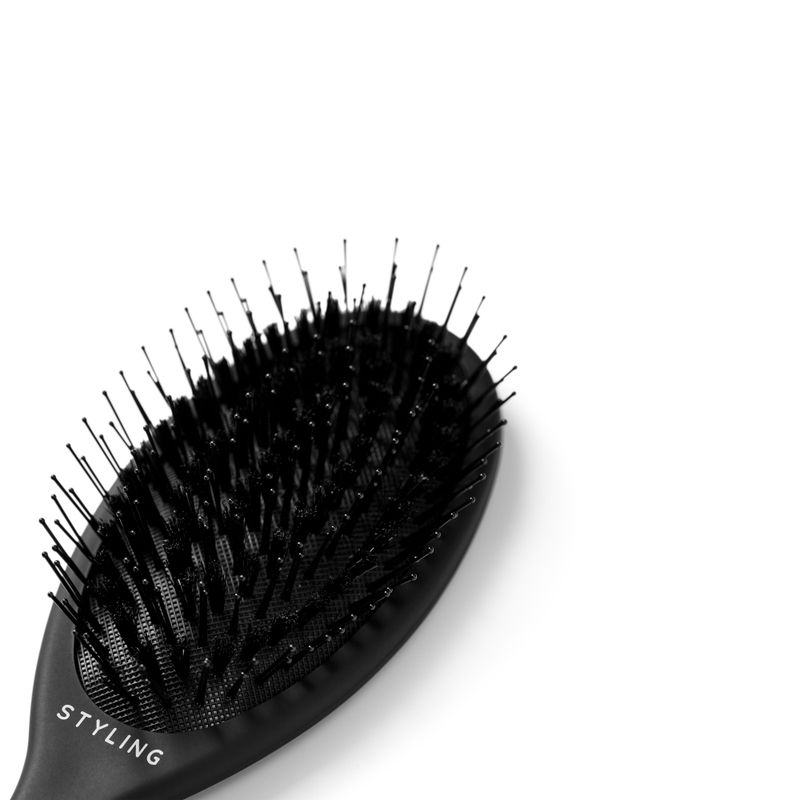 Peniculus Detangle Brush