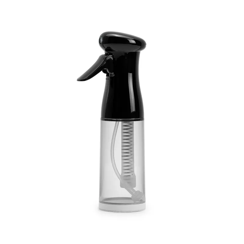 Sprayflaske Magnetic