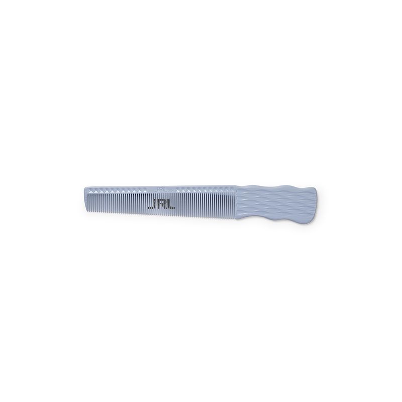 JRL Combs Lilac
