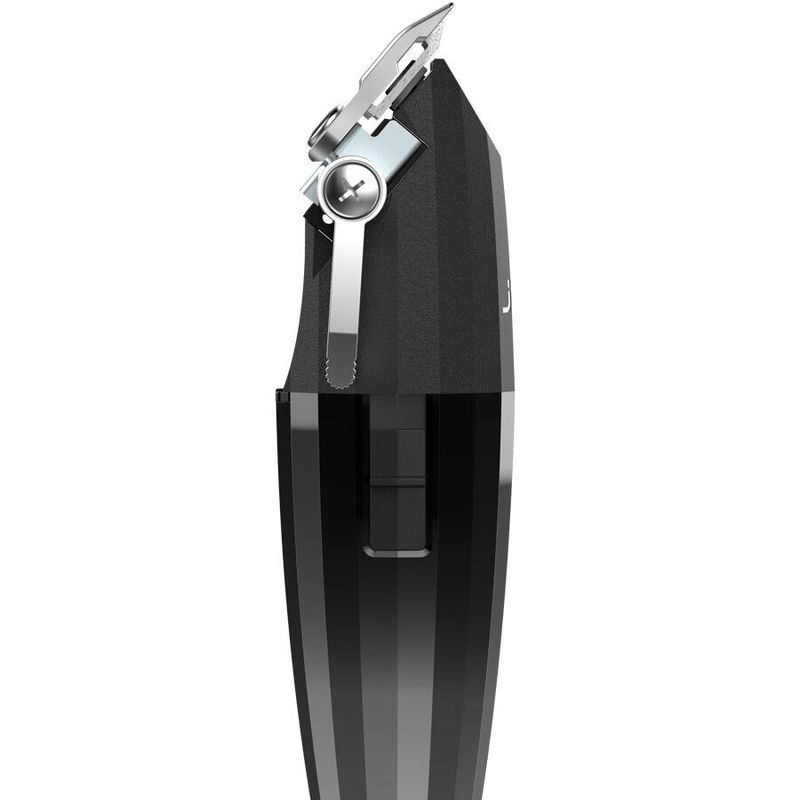  JRL Fresh Fade 2020 Clipper Silver