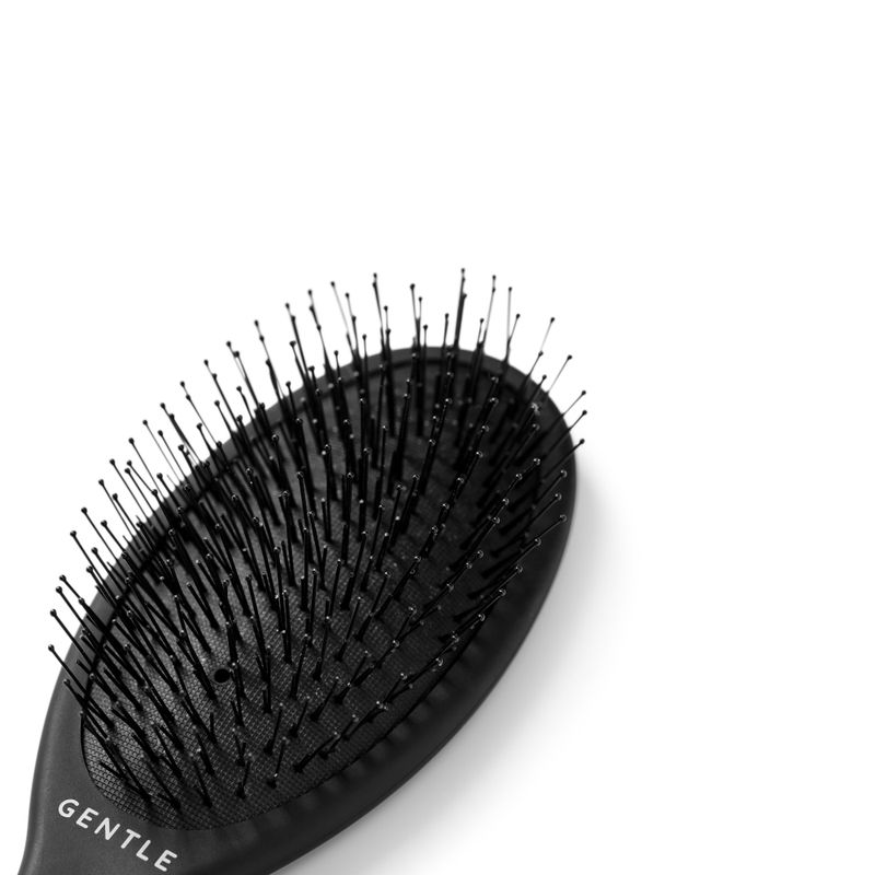 Peniculus Detangle Brush