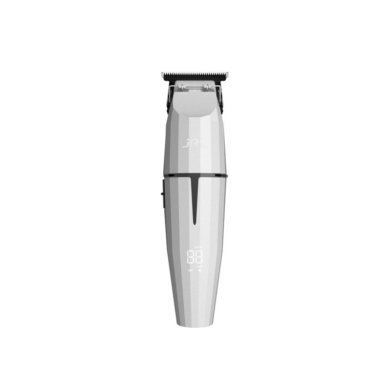 JRL Ghost Collection #2- Clipper, Trimmer & Shaver