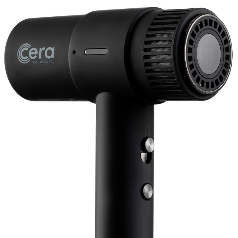 Cera Pro Power Compact 1650W