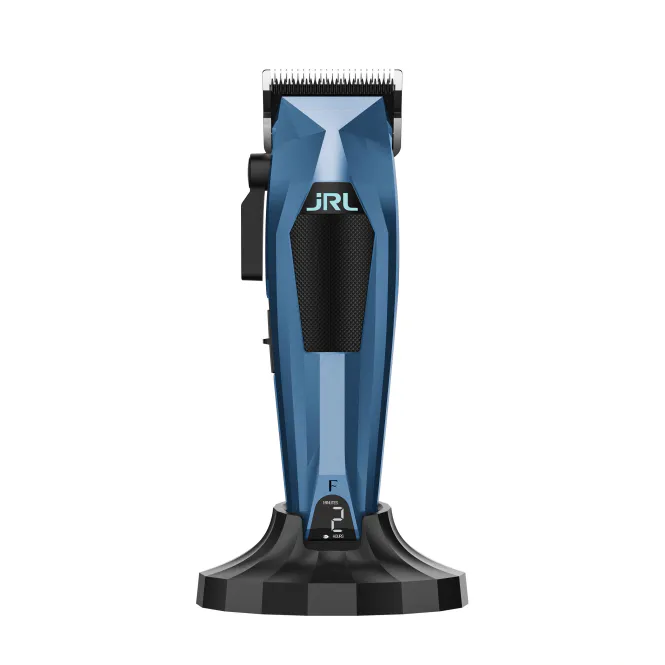 Hovedbilde JRL 3000C F - Blue Clipper