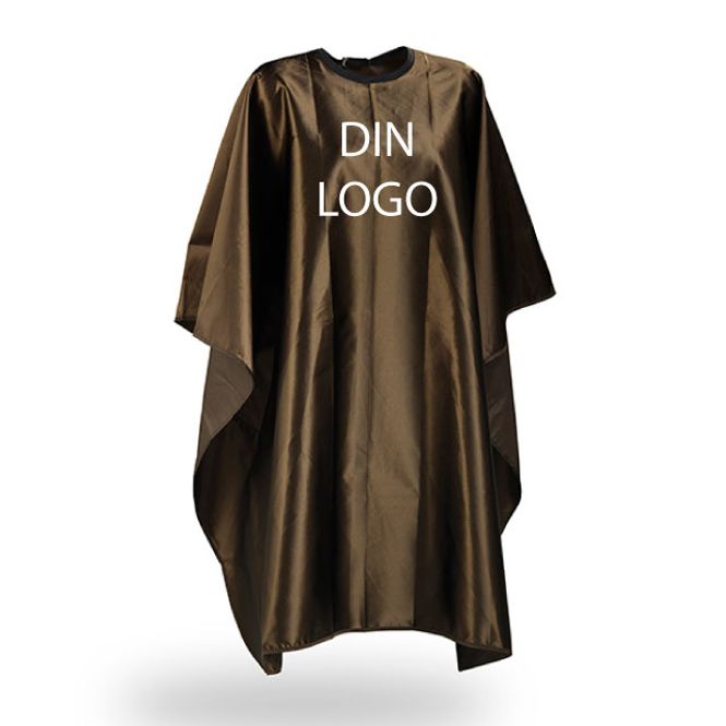 Hovedbilde Klisje for Egen Logo Kappe