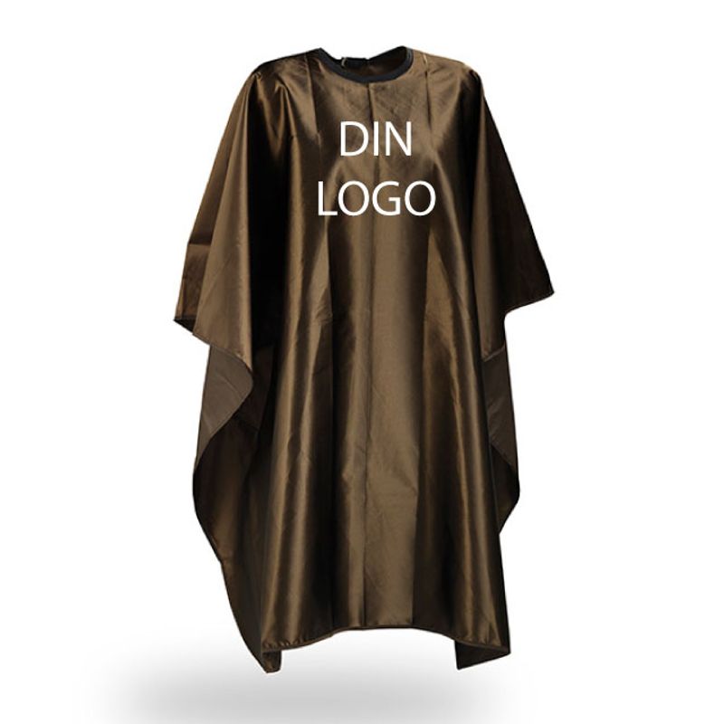 Klisje for Egen Logo Kappe