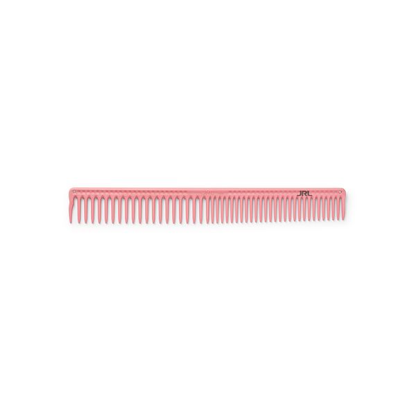 Hovedbilde JRL Combs Pink
