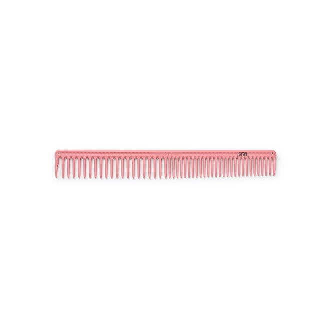 Hovedbilde JRL Combs Pink