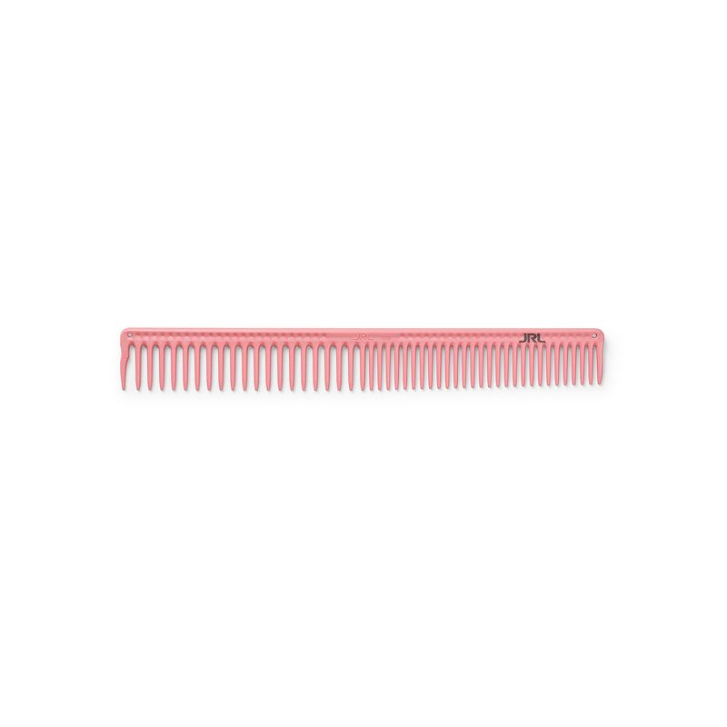 JRL Combs Pink