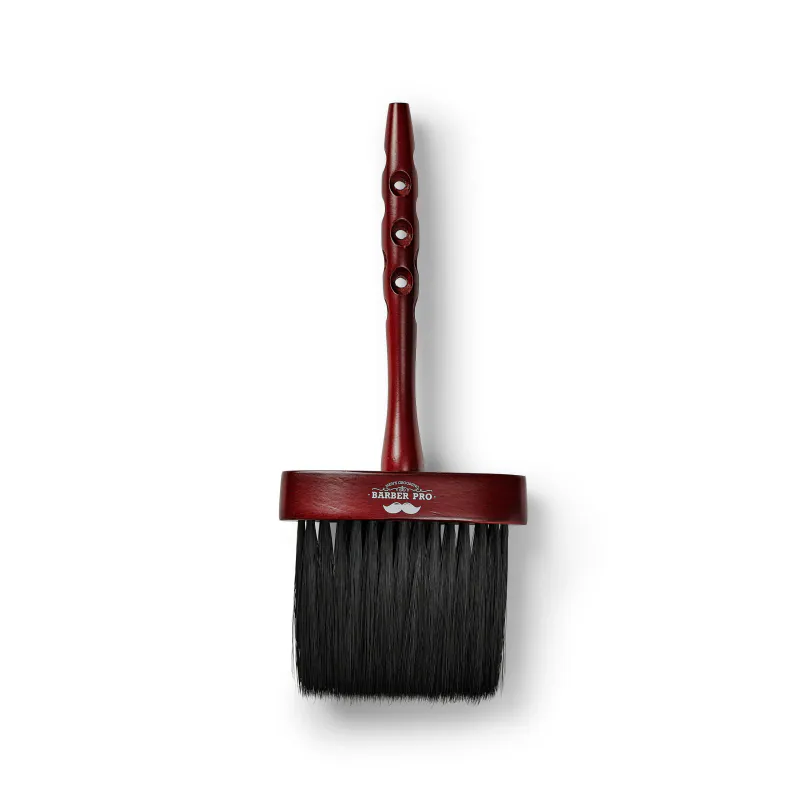 Barber Pro nakkekost