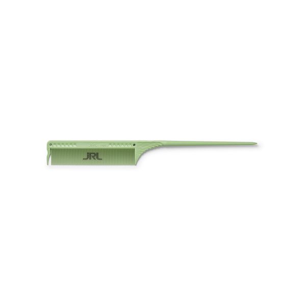Hovedbilde JRL Combs Light Green
