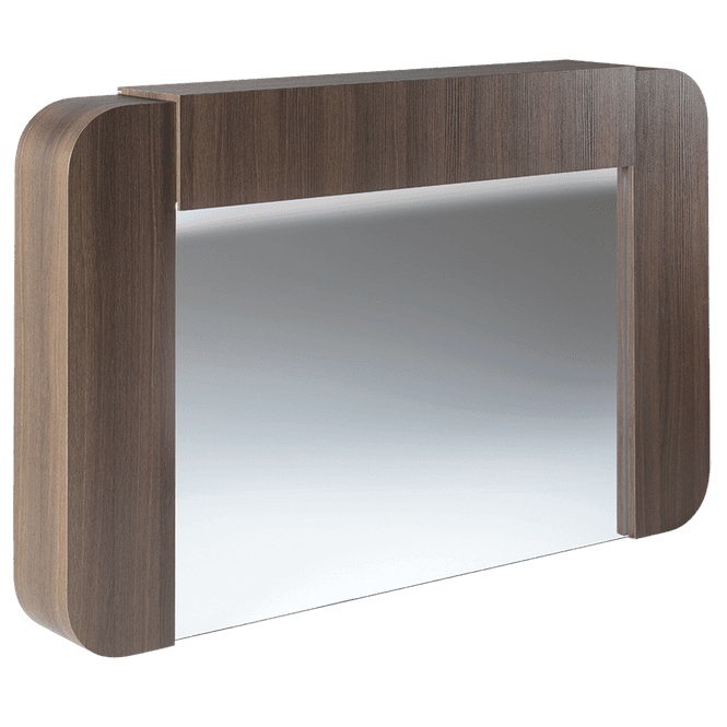 Hovedbilde Resepsjon AGV GV MAITA 